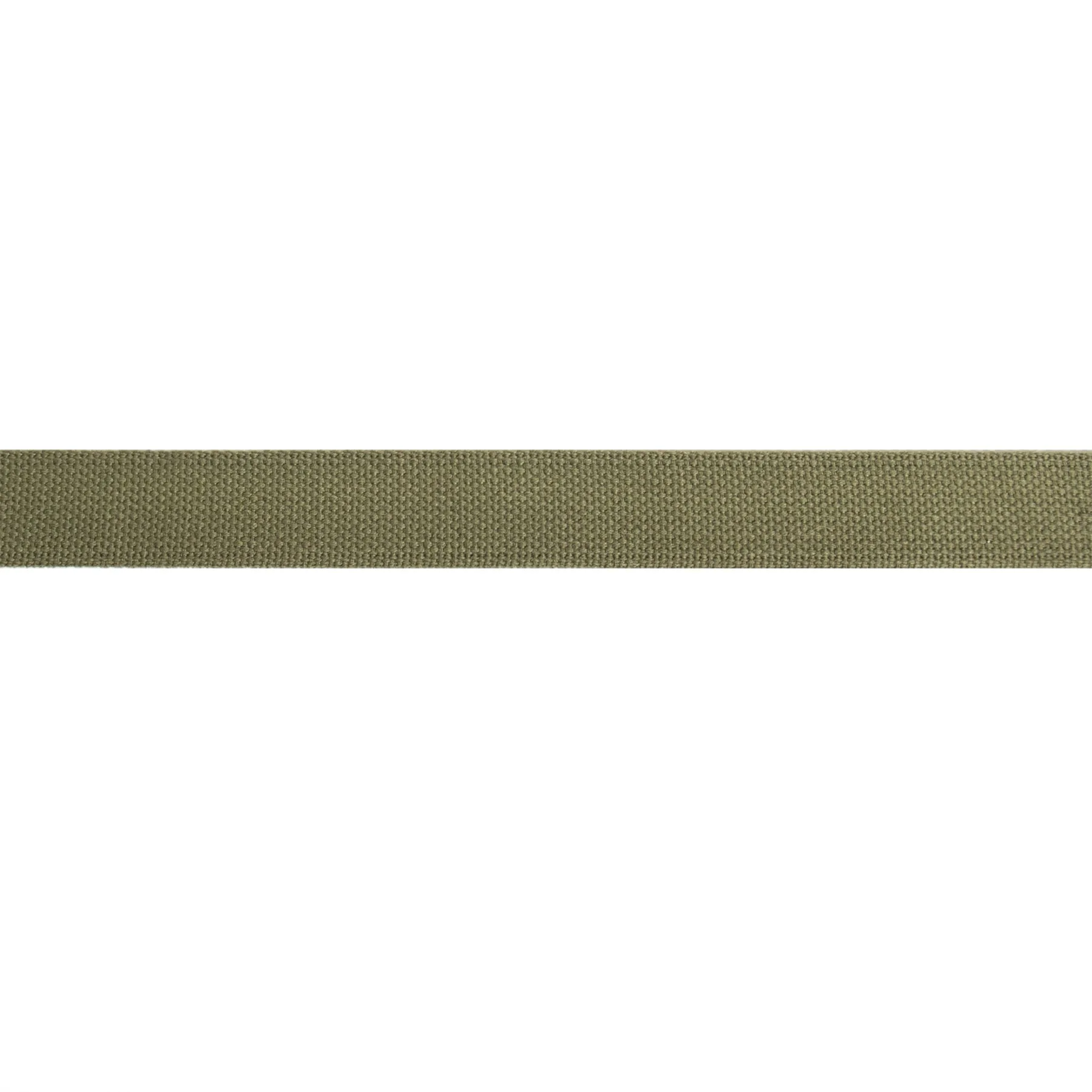 Rothco Belt Webbing