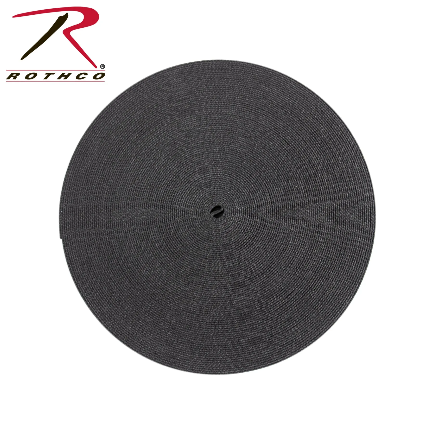 Rothco Belt Webbing