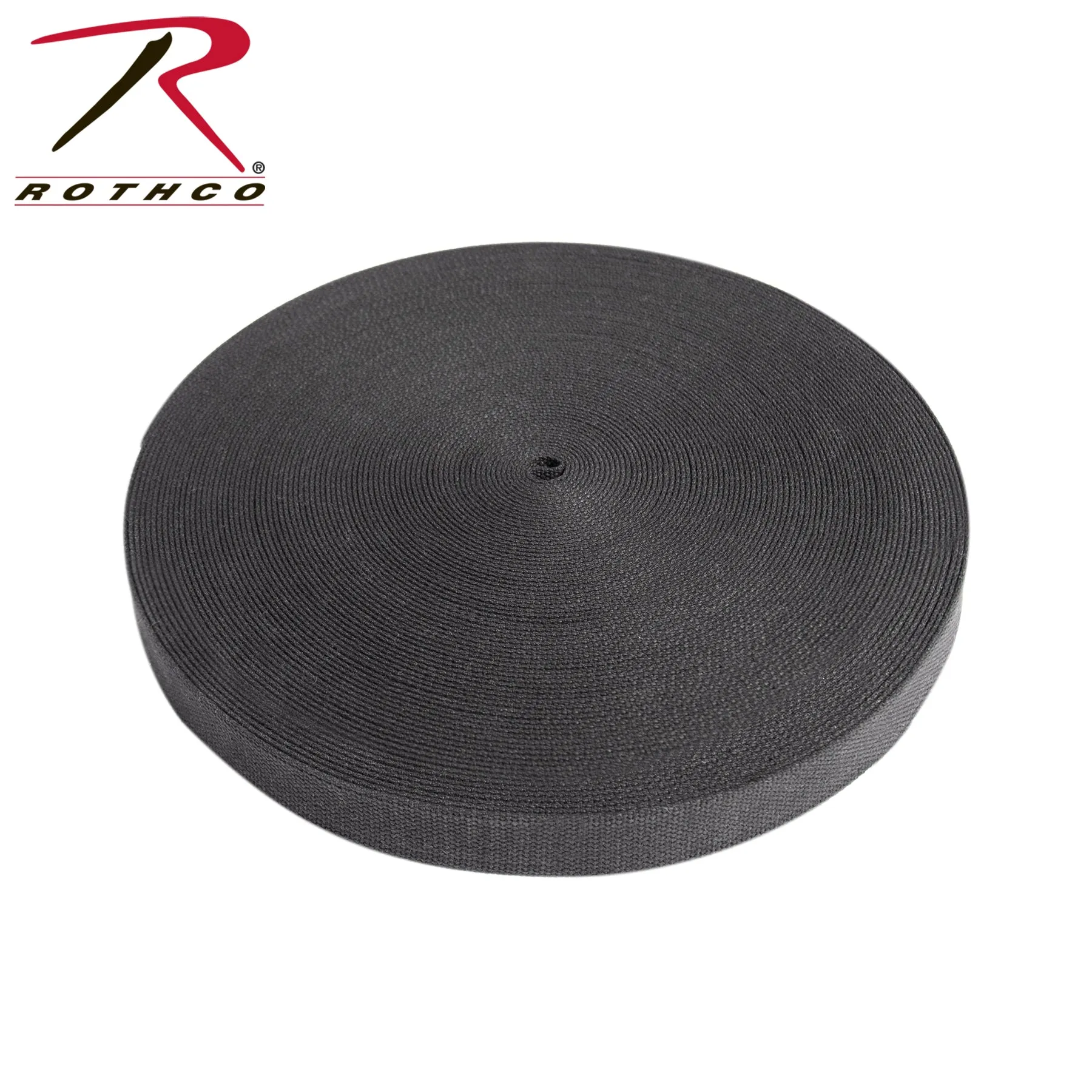 Rothco Belt Webbing