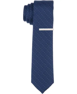 Rummler Mini I Slim Tie