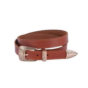 Sadie Belt