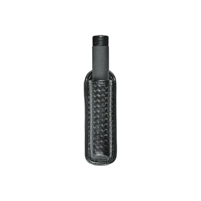 Safariland Model 7912 AccuMold Elite Expandable Baton Holder