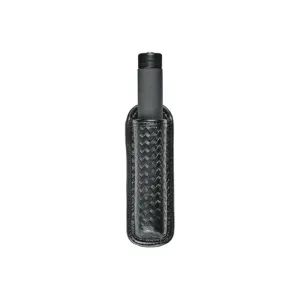 Safariland Model 7912 AccuMold Elite Expandable Baton Holder
