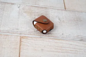 Samsung Galaxy Buds, Buds3, or Buds3 Pro Charging Case Wrap