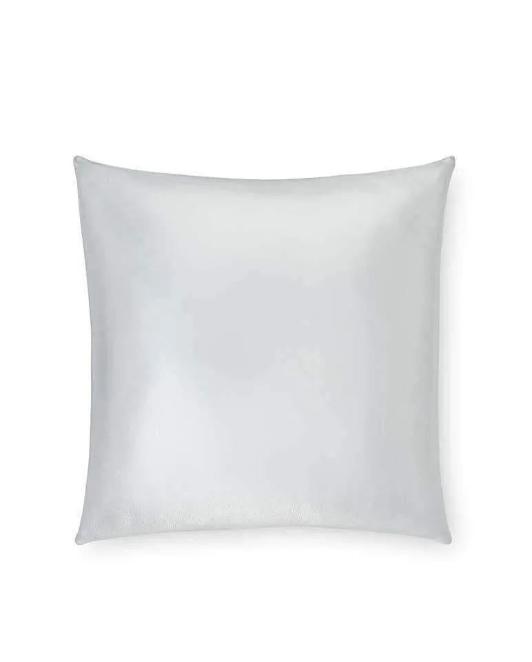 Satta Decorative Pillow by Sferra