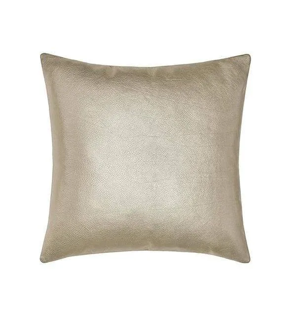 Satta Decorative Pillow by Sferra