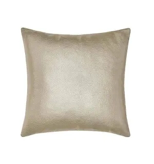Satta Decorative Pillow by Sferra