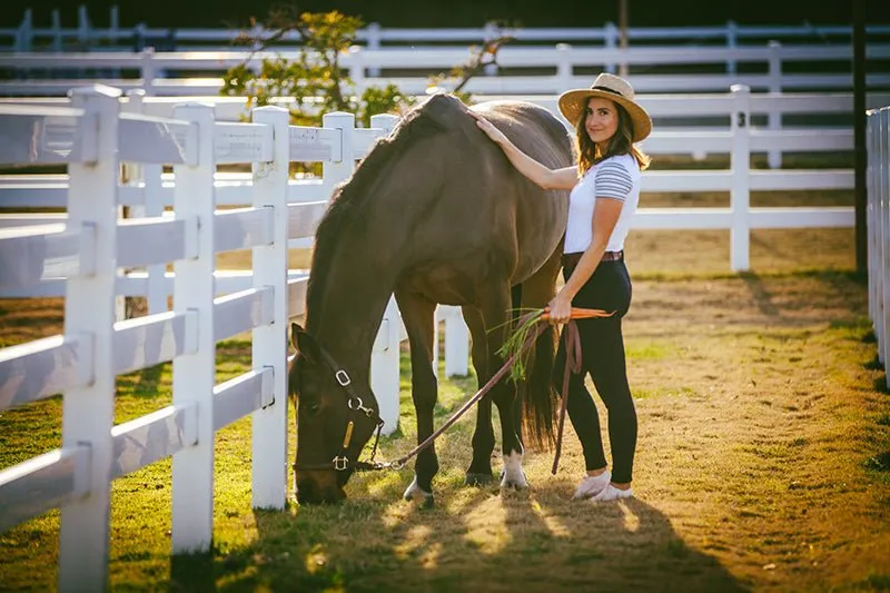 Schooling Breech
