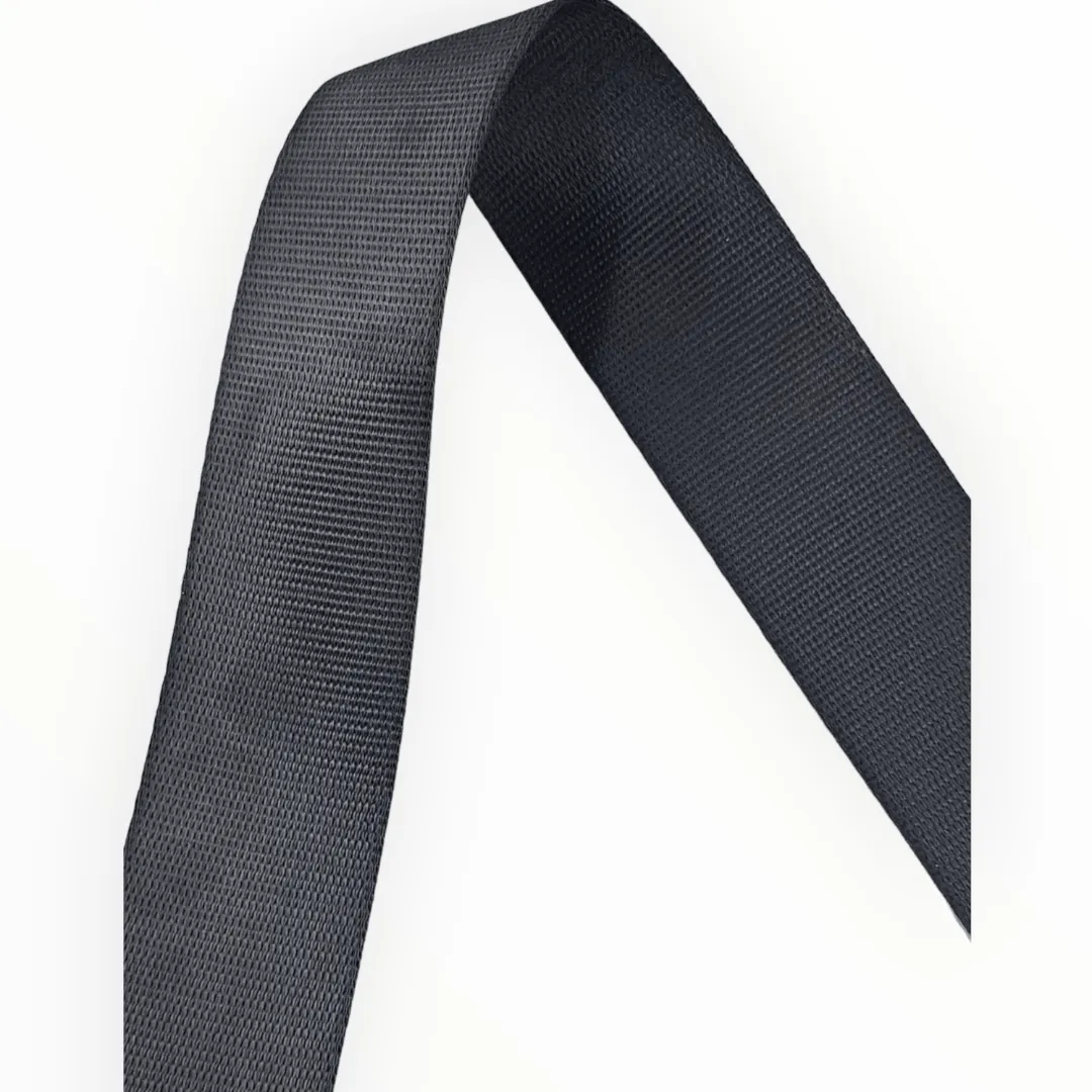 Seatbelt Webbing 48mm