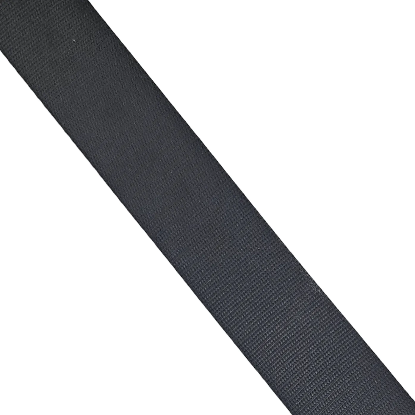 Seatbelt Webbing 48mm