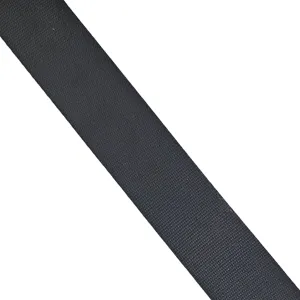 Seatbelt Webbing 48mm