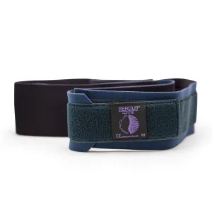 Serola Sacro - Iliac Belt