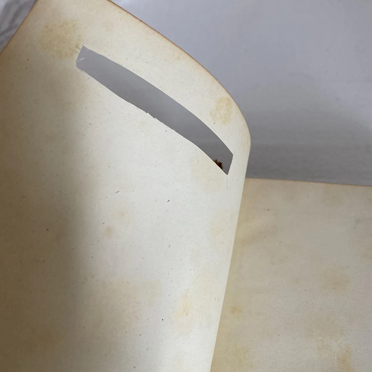 Set of Two Leather Bound Books: The Works of Washington Irving, Volume I-II