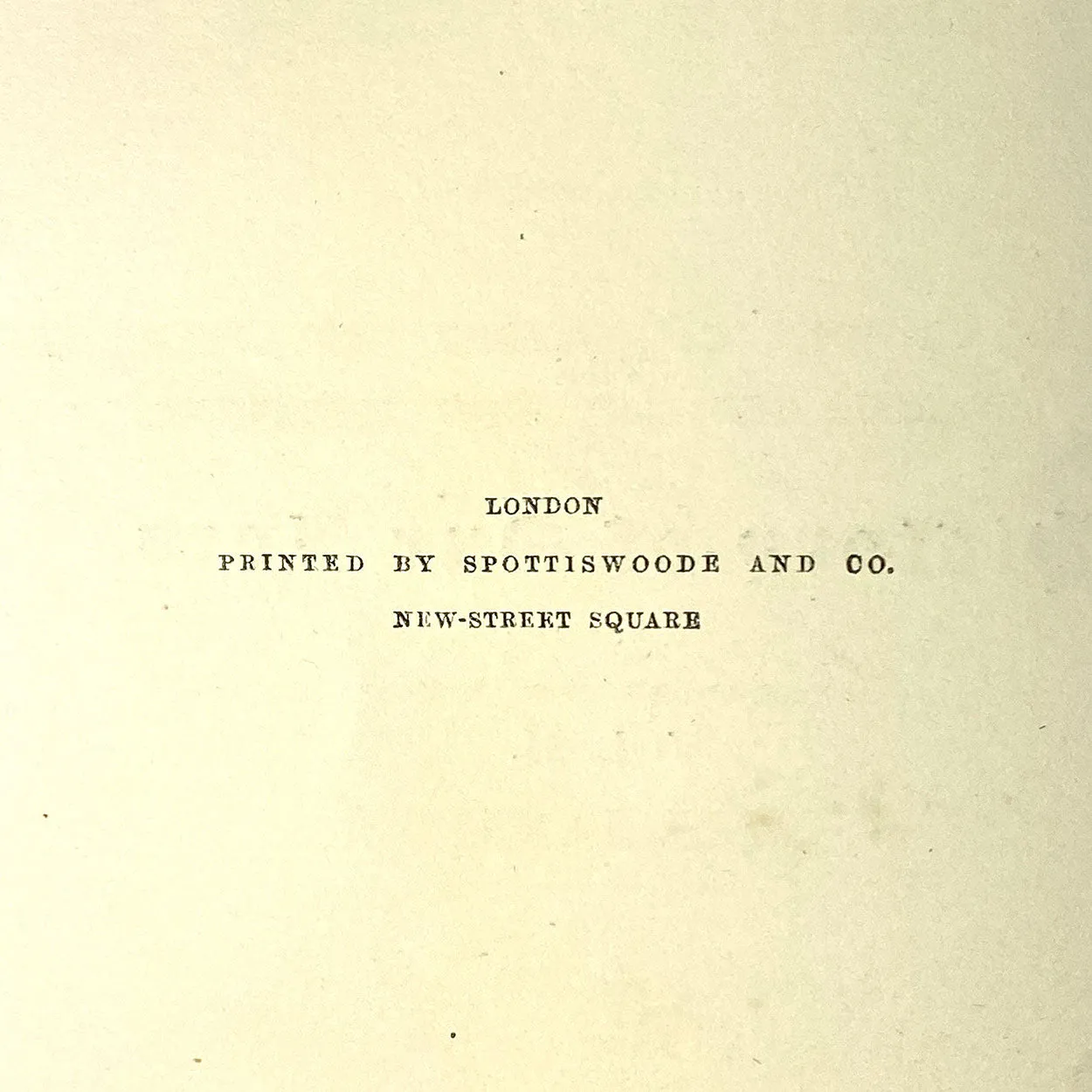 Set Two Books: The History of Our Lord by Anna Jameson & Lady Elizabeth Rigby Eastlake