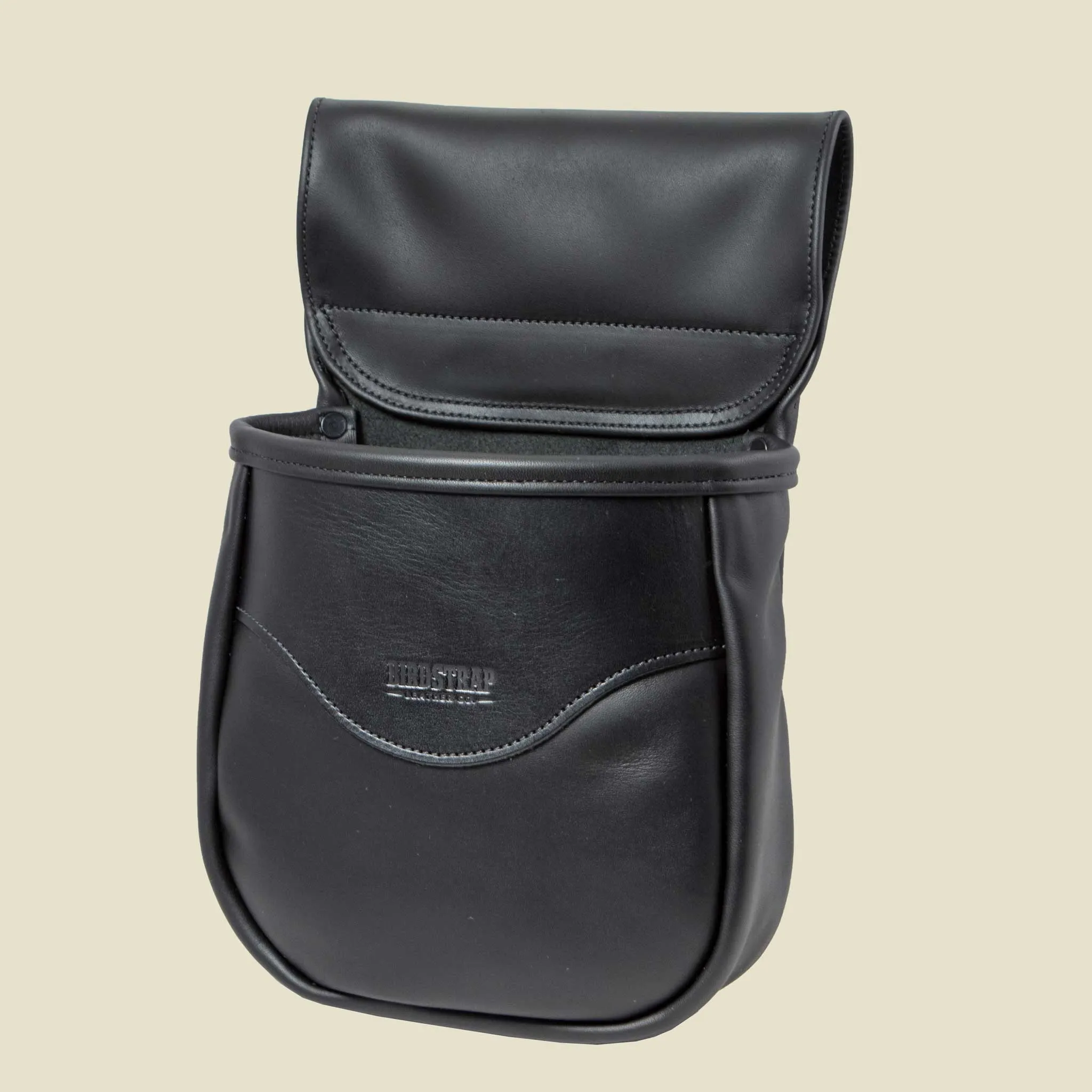 Shell Bag - Single