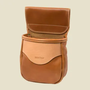 Shell Bag - Single