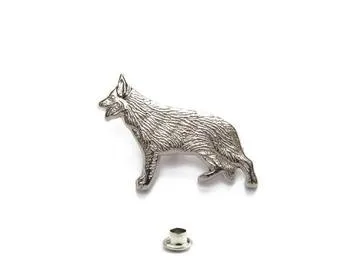 Shepherd Rivet 30mm x 21mm