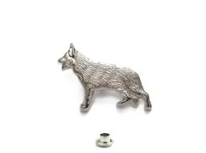Shepherd Rivet 30mm x 21mm