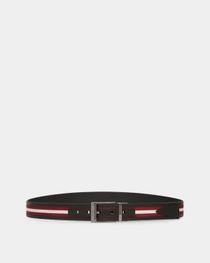 Shiffie 35 R.TSP - Belts