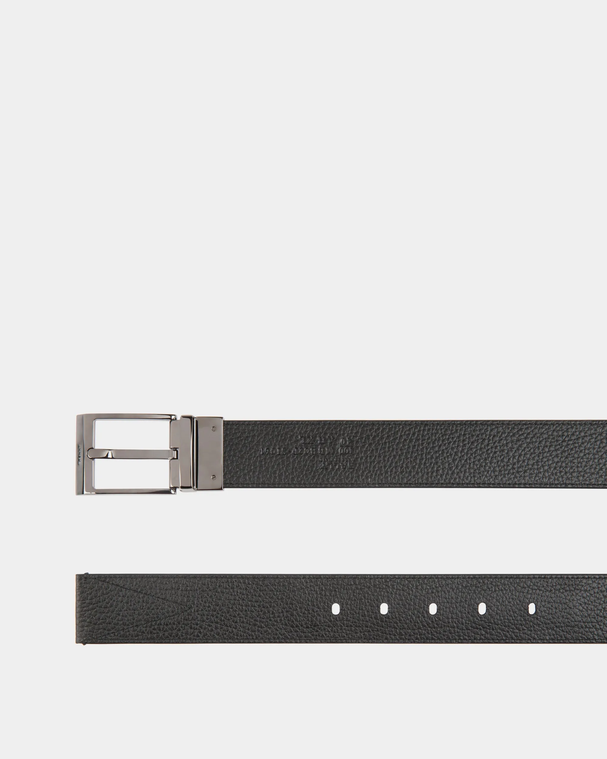 Shiffie 35 R.TSP - Belts
