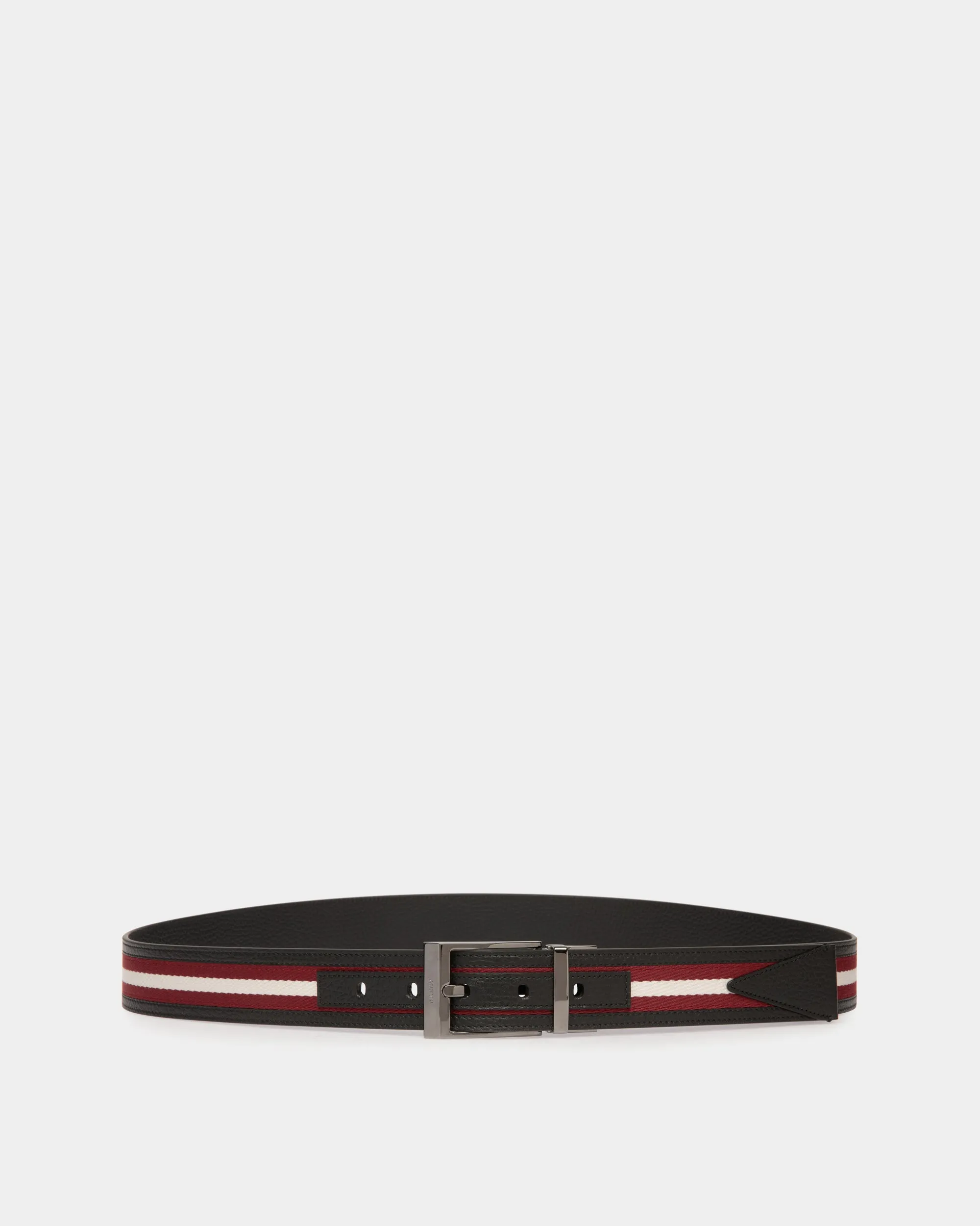 Shiffie 35 R.TSP - Belts