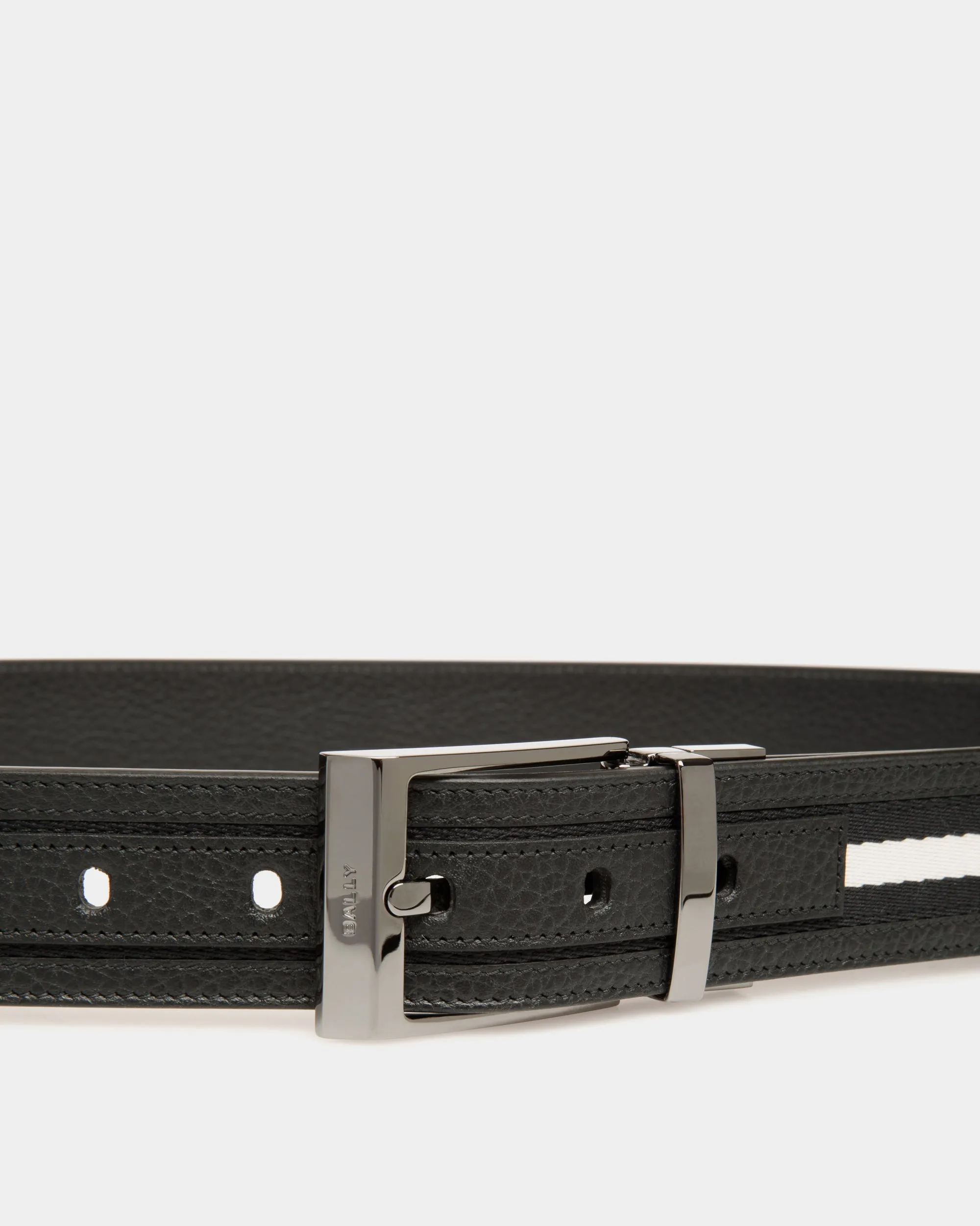 Shiffie 35 R.Tsp - Belts
