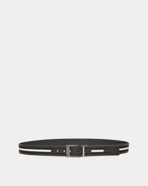 Shiffie 35 R.Tsp - Belts