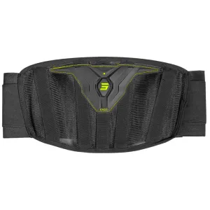 Shot - 2025 Optimal 2.0 Kidney Belt