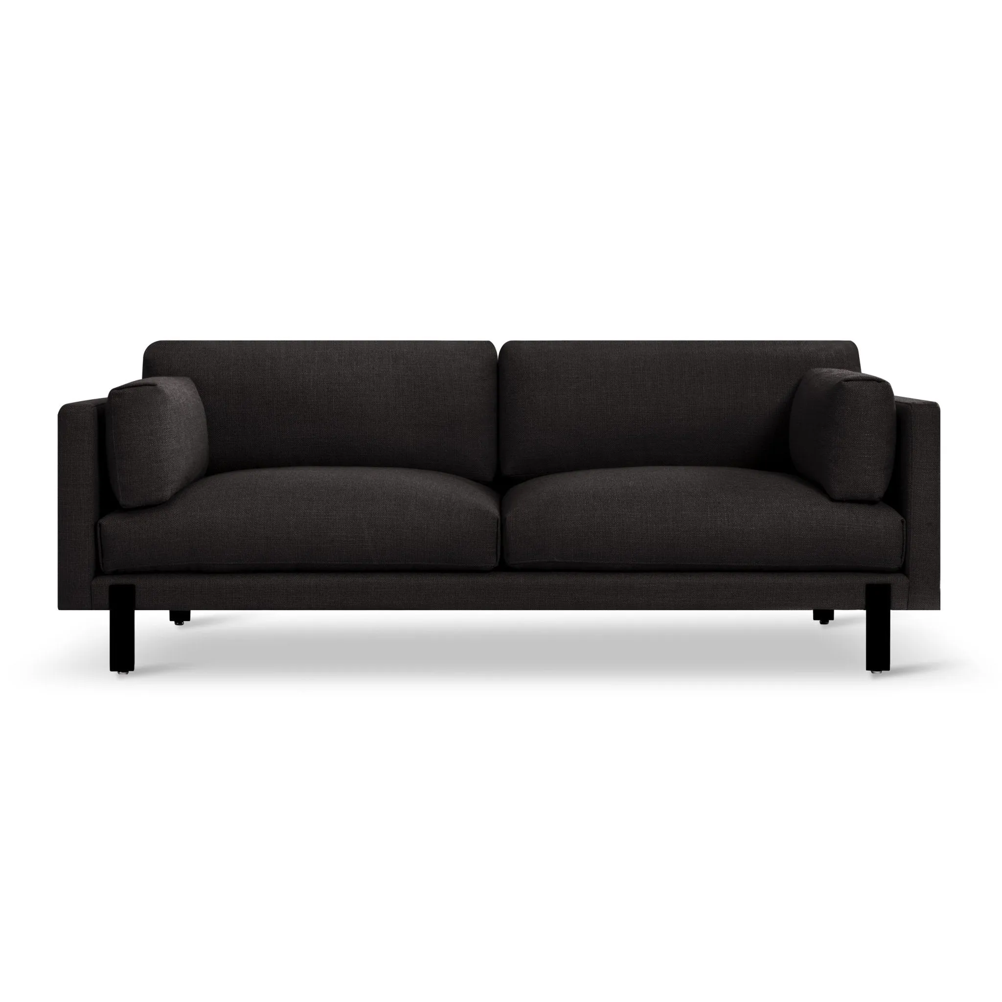 Silverlake Sofa