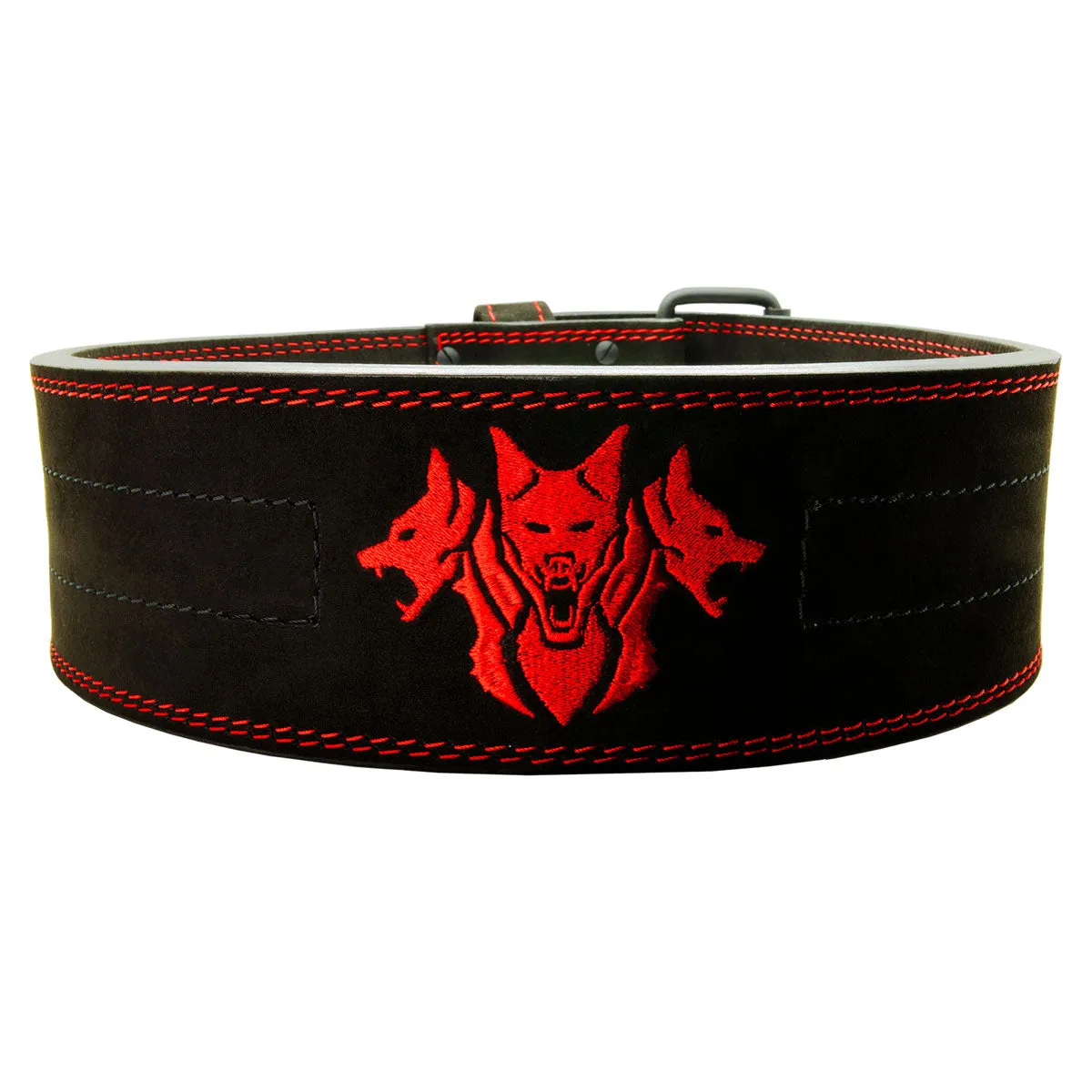 Single Prong Belt (10mm)