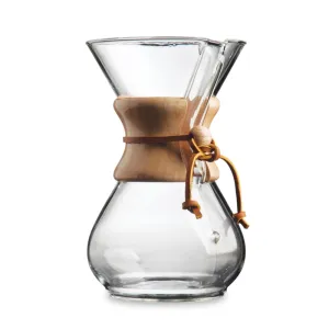 Six Cup Classic