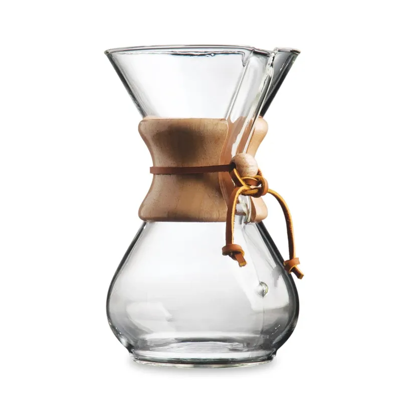 Six Cup Classic