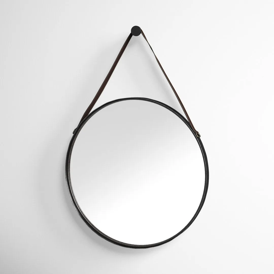 Sloan Accent Mirror Joss & Main