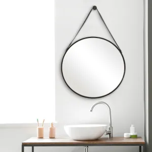 Sloan Accent Mirror Joss & Main