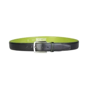 Sparco STUTTGARD