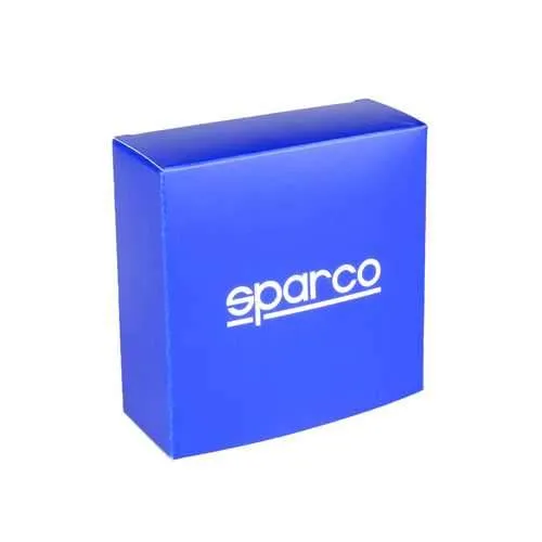 Sparco STUTTGARD