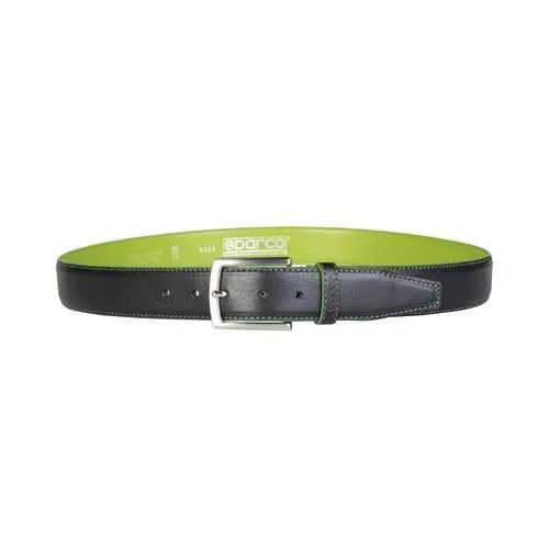 Sparco STUTTGARD
