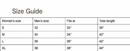 Square Buckle Belt