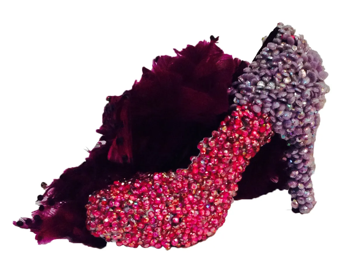 SS 007