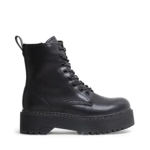 Steve Madden Bettyy Boot