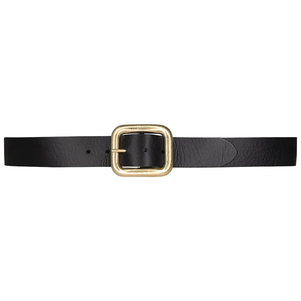 Streets Ahead Natalia Belt