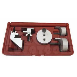Stretch / Elastic Belt Installing Tool Set