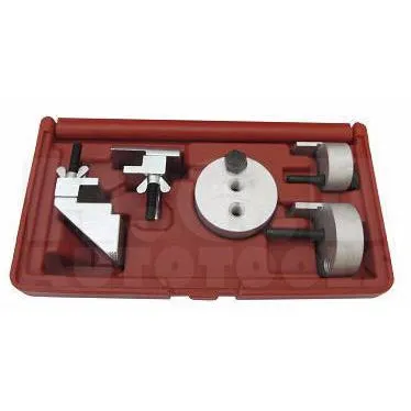 Stretch / Elastic Belt Installing Tool Set