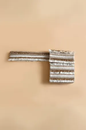 Strom Bumbag Belt