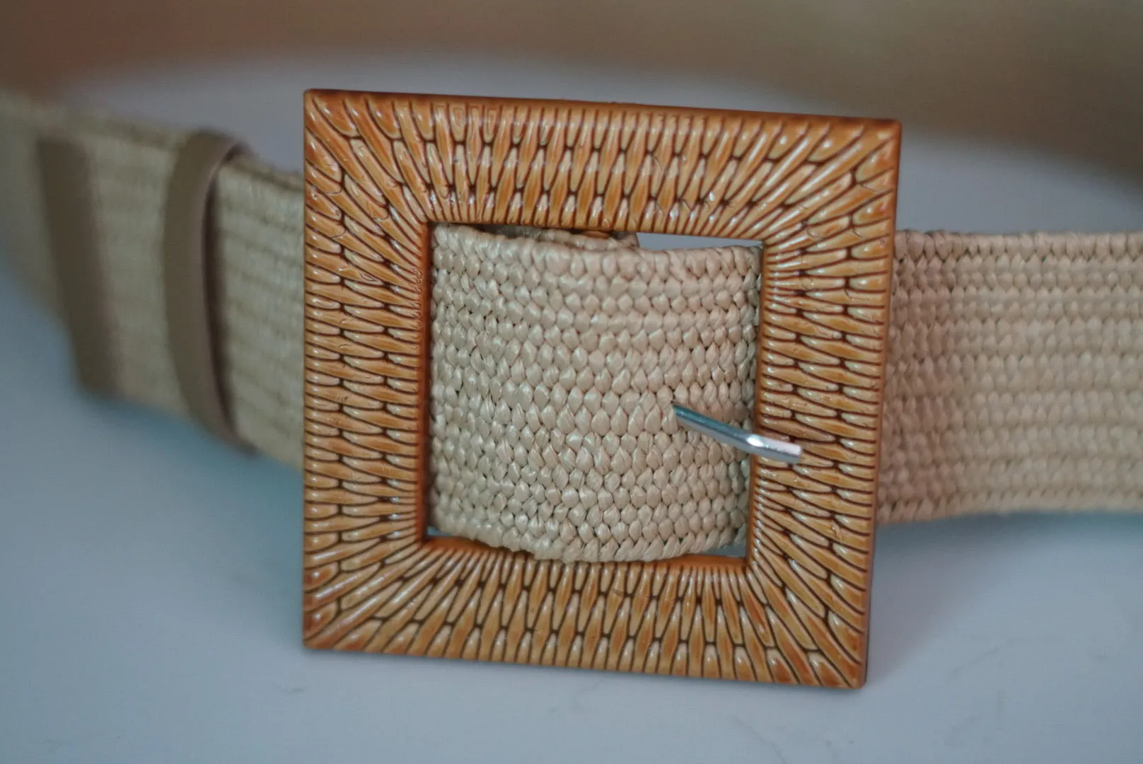 SUSTYLE BELLA CREAM