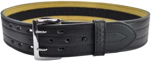 Tactical 365 Operation First Response 1230 Air-Tek Sam Browne Deluxe Duty Belt