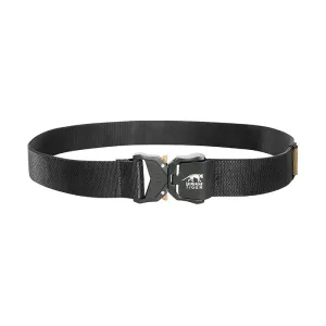 Tasmanian Tiger QR Stretch Belt 38MM Black