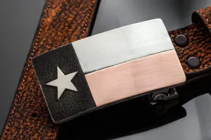 Texas Flag