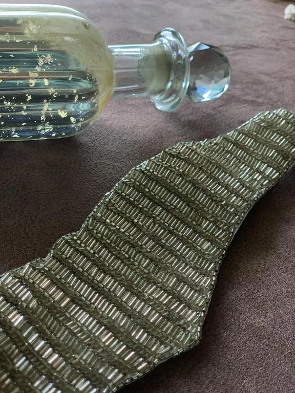 the classic belt