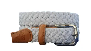 The Nautilus <br> White Natural